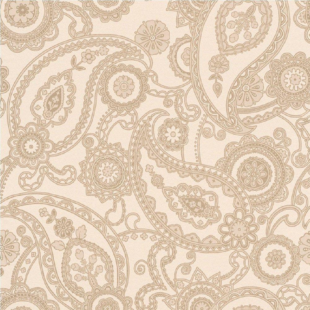 Paisley Wallpapers Wallpaper Cave