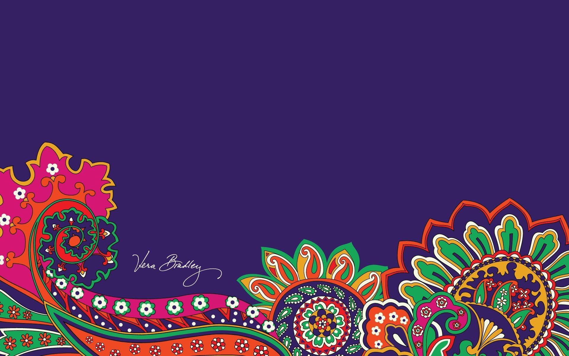 Paisley Wallpapers Wallpaper Cave