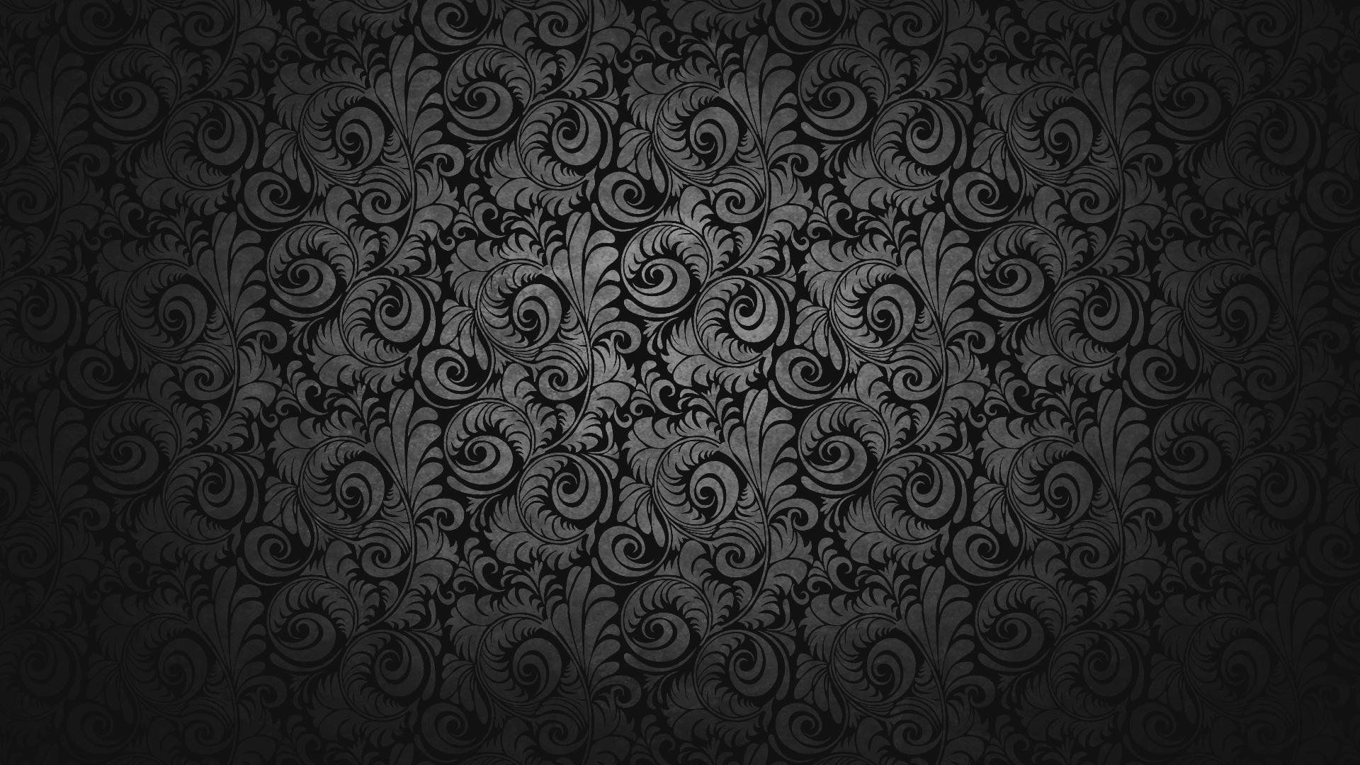 Paisley Wallpapers Wallpaper Cave