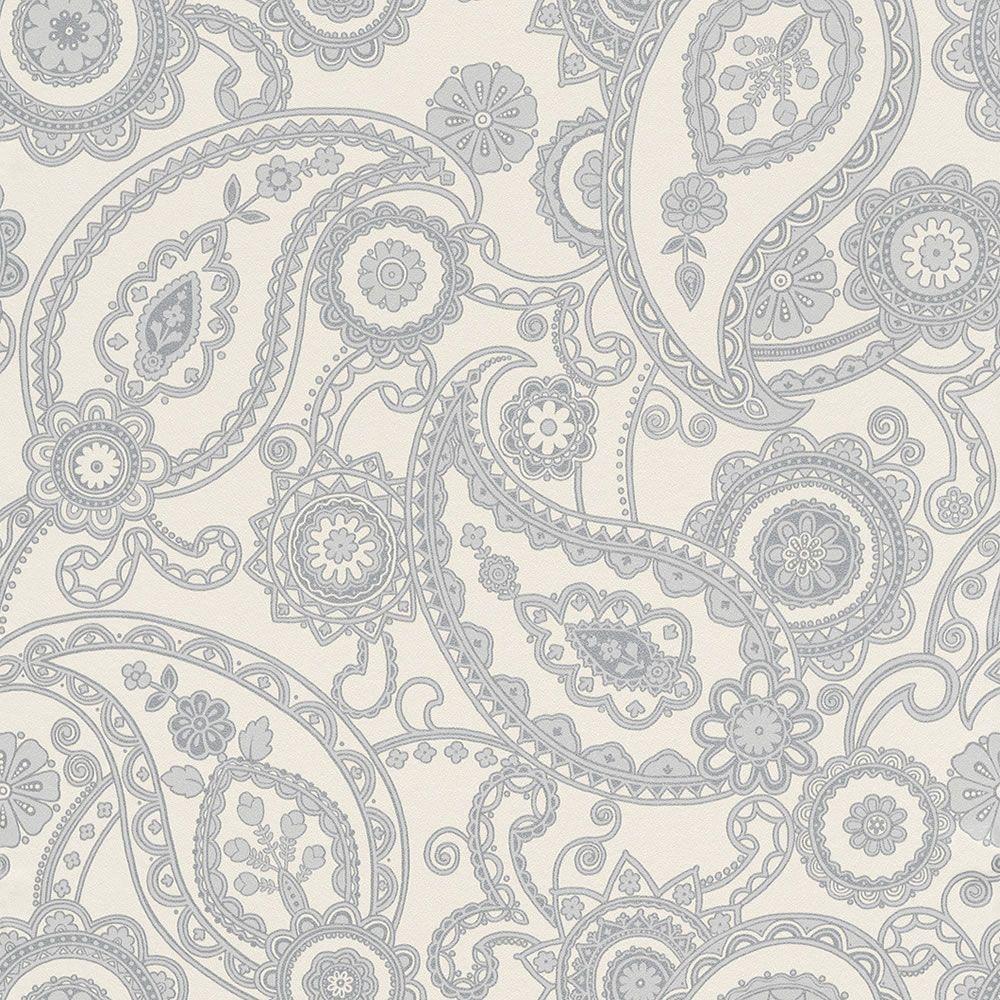 Paisley Wallpapers Wallpaper Cave