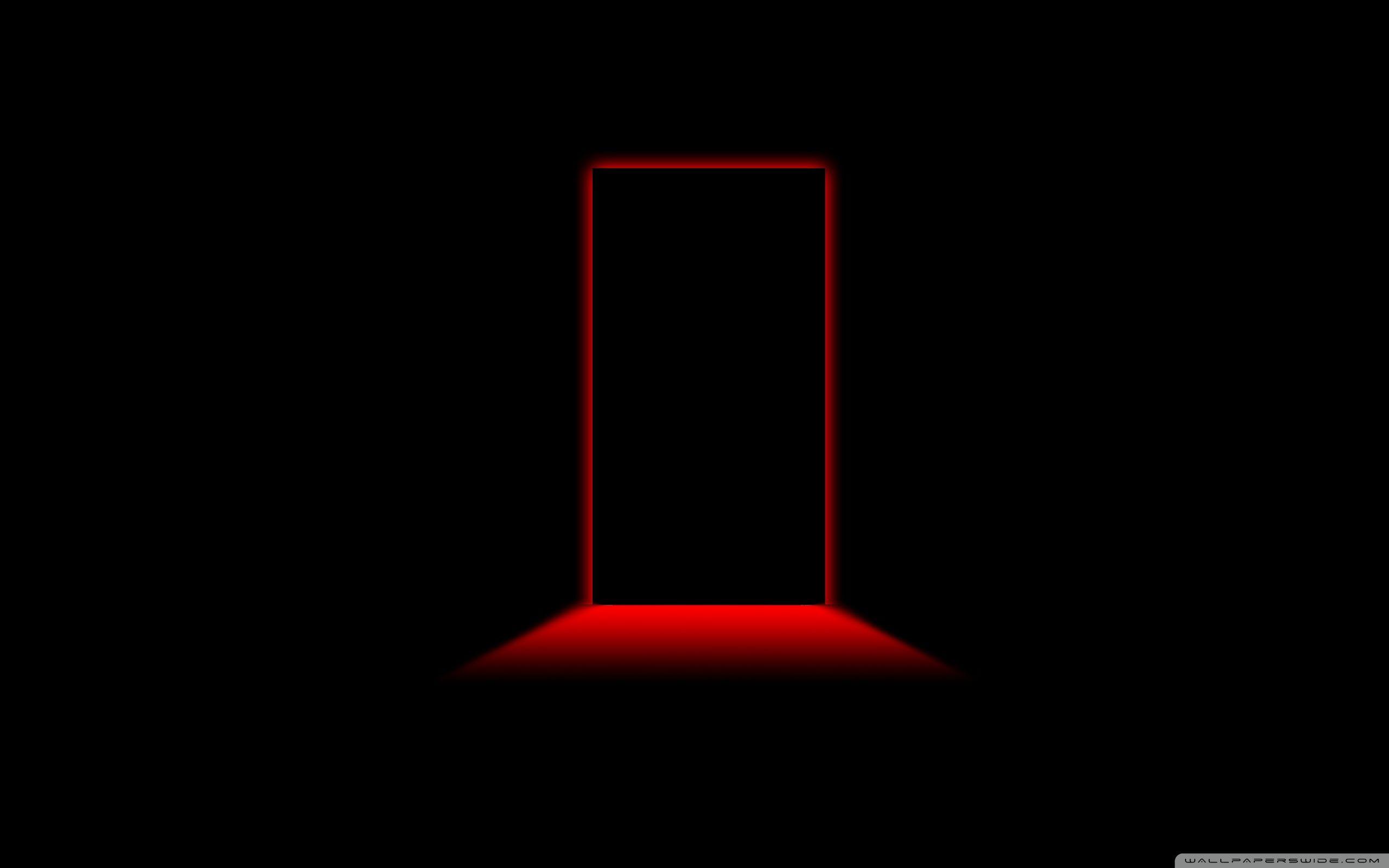 Door Wallpapers Wallpaper Cave