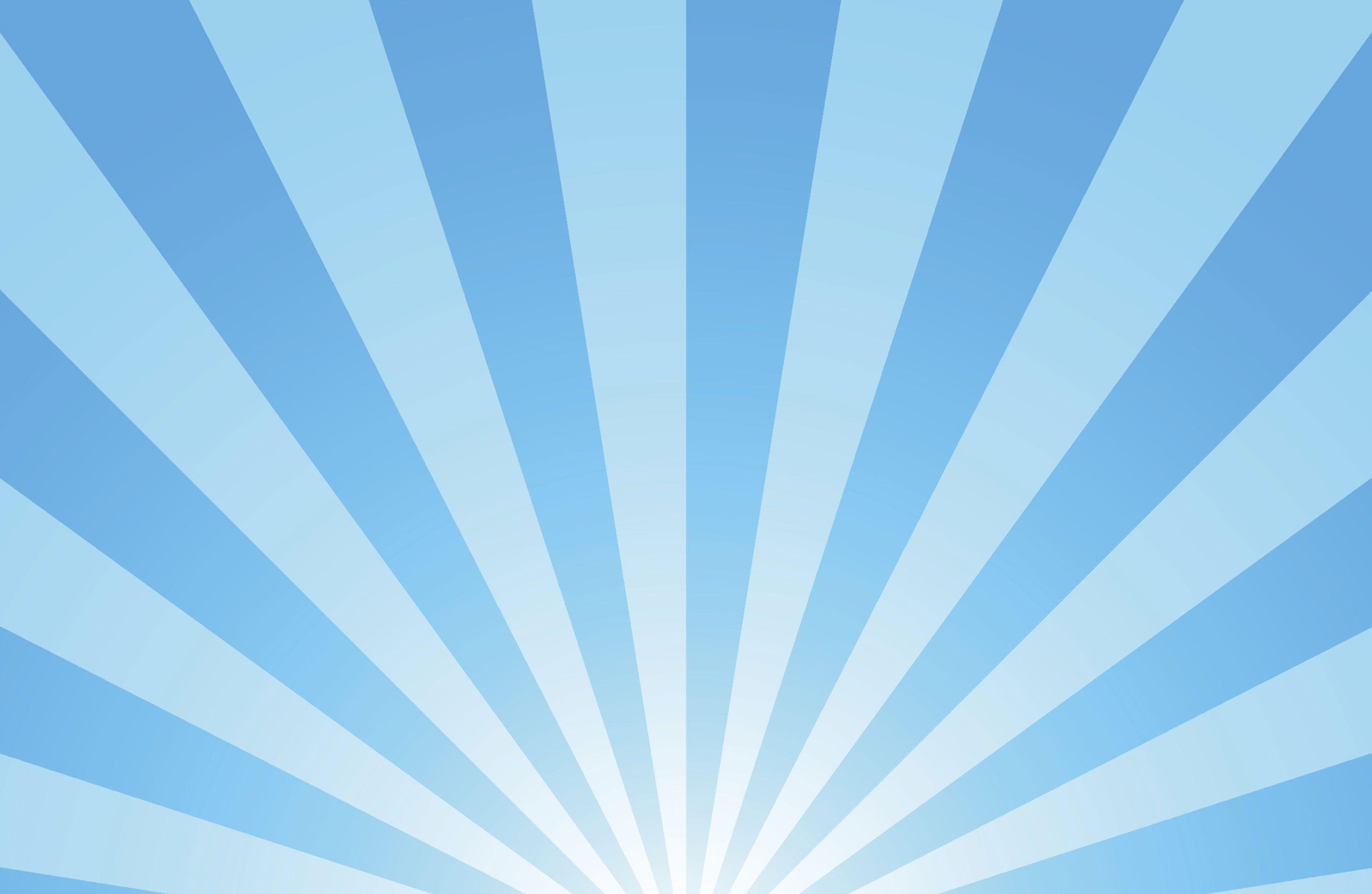 Rays Wallpapers Wallpaper Cave