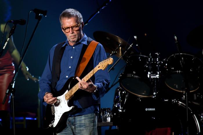 Eric Clapton Wallpapers - Wallpaper Cave Hyundai kona near me