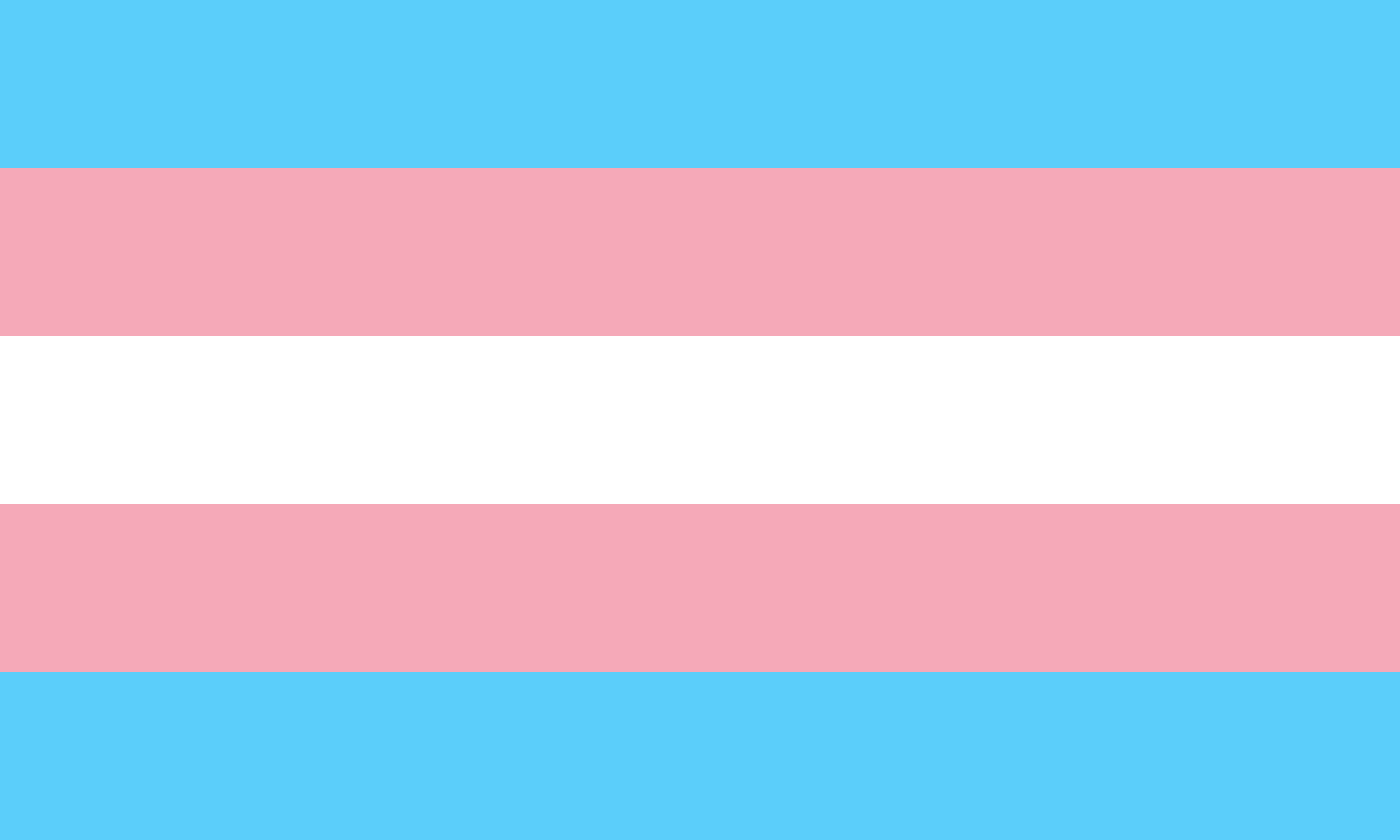 Gay Pride Flag Backgrounds Wallpaper Cave