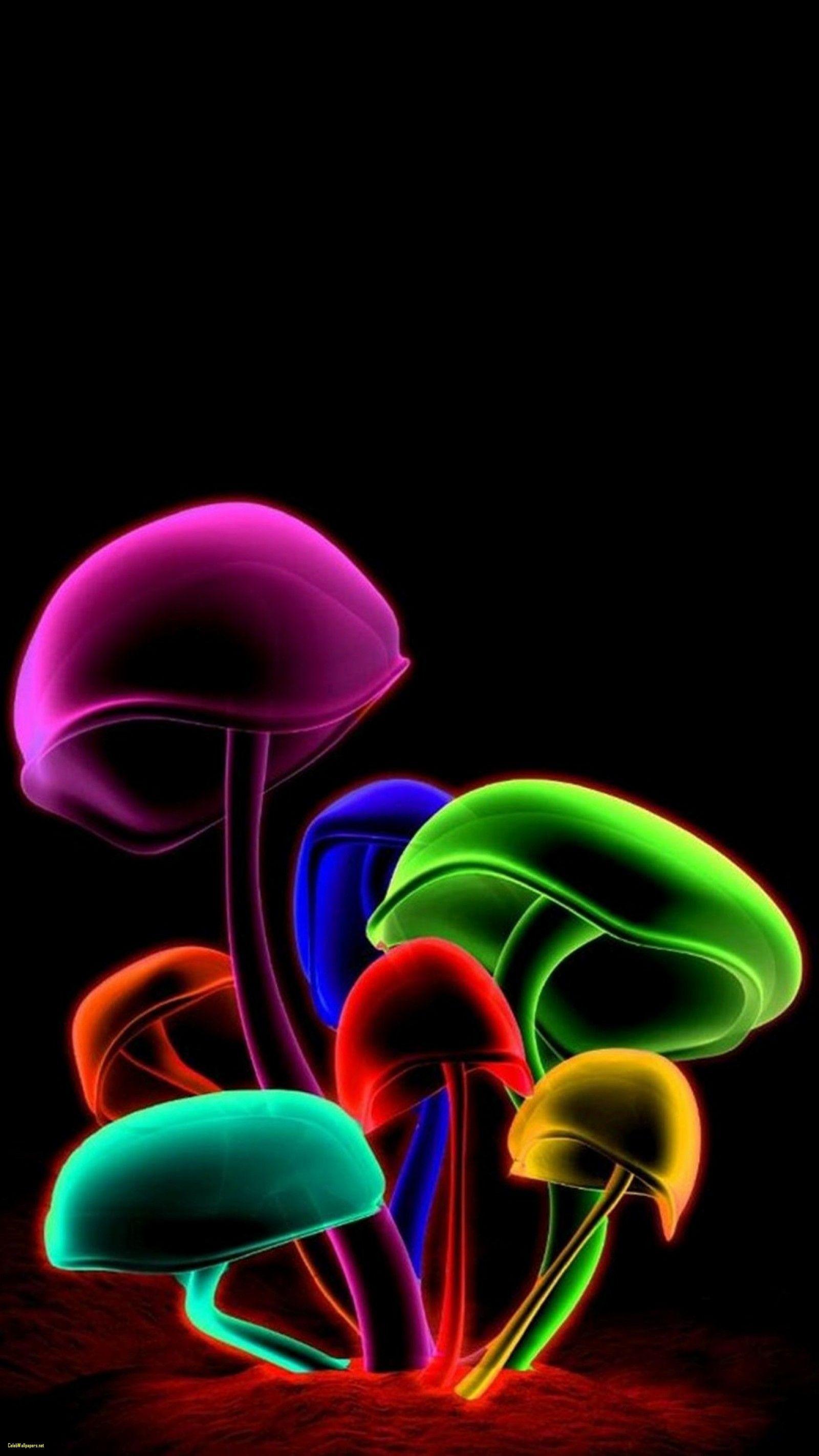 Download Mobile Wallpaper 3d
