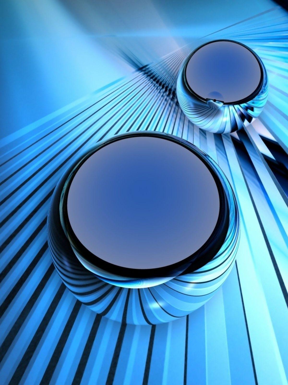 New 3D Wallpapers For Mobile Wallpaper Cave