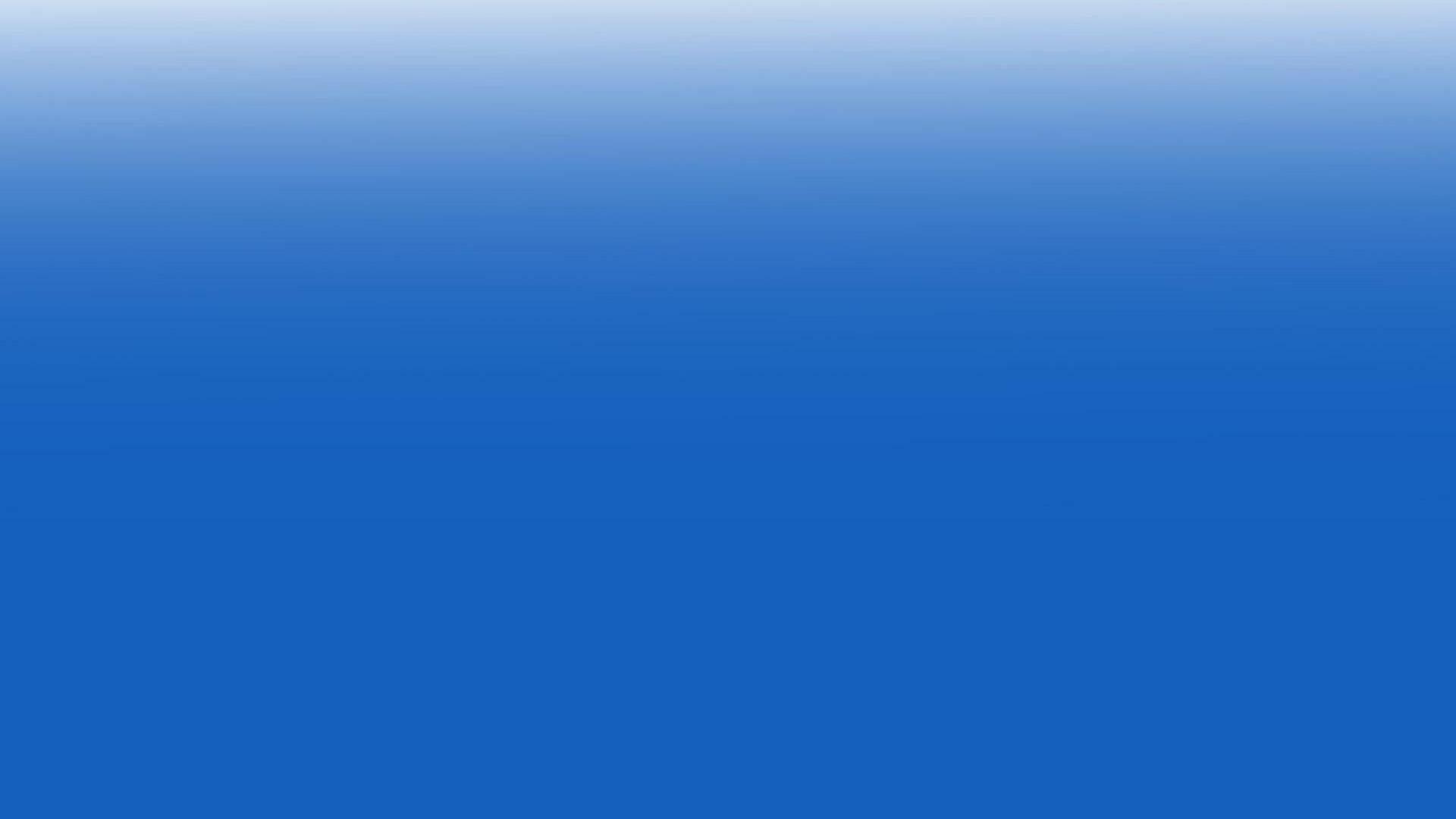 Bluescreen Windows 7 Wallpapers Wallpaper Cave