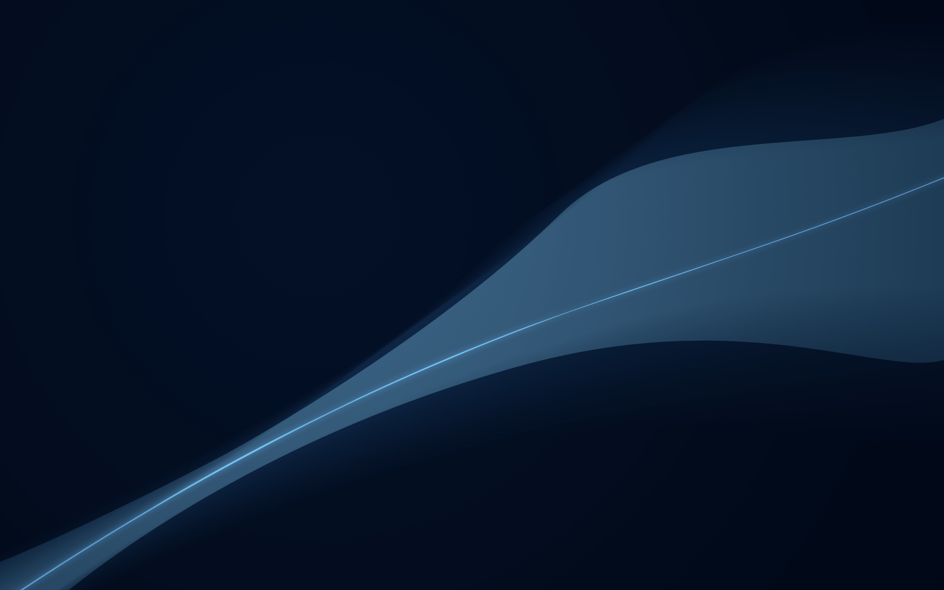 Wallpapers HD Dark Blue Wallpaper Cave