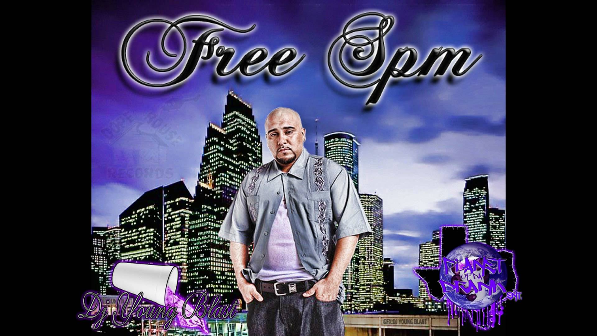 Spm Related Wallpapers Wallpaper Cave