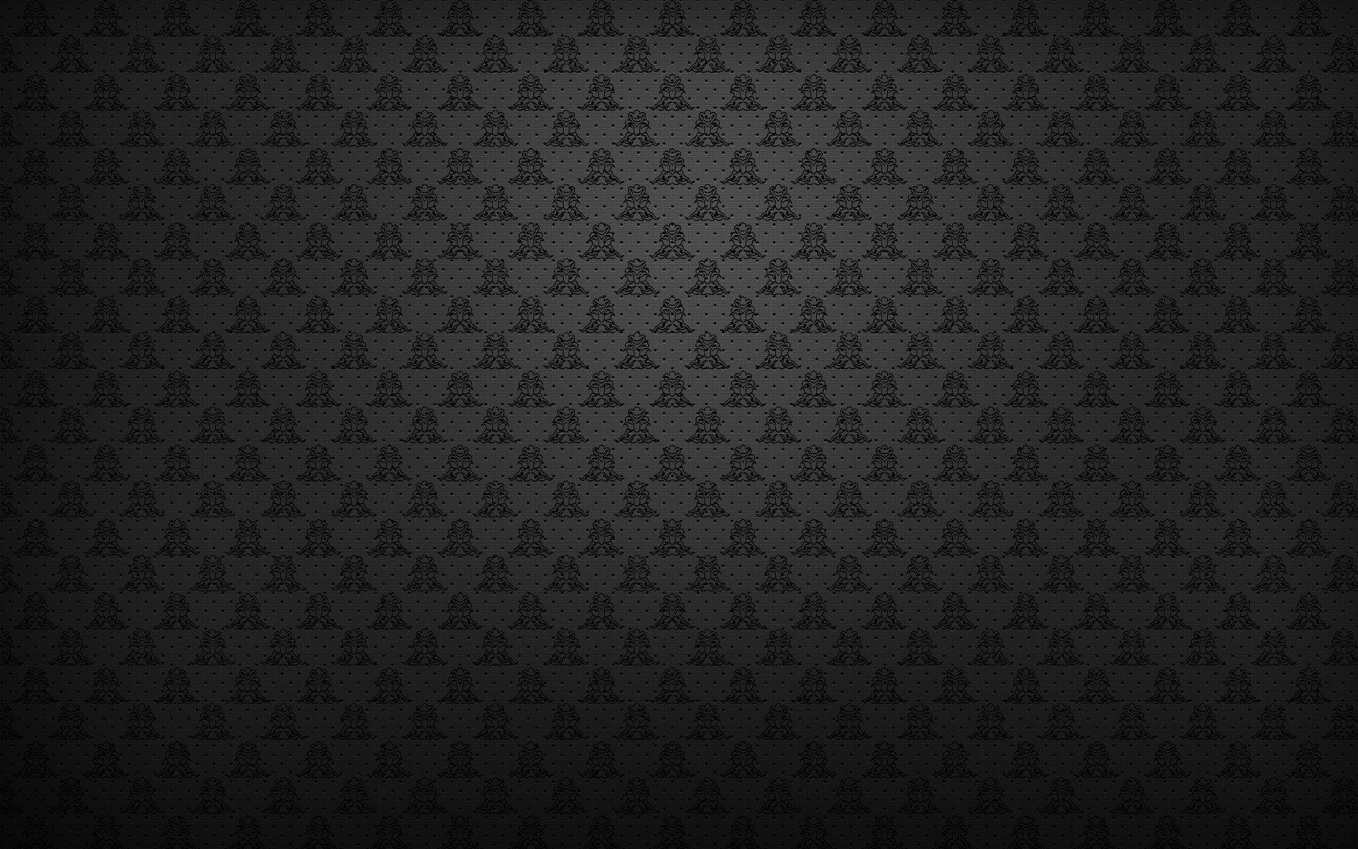 Elegant Black Backgrounds Wallpaper Cave