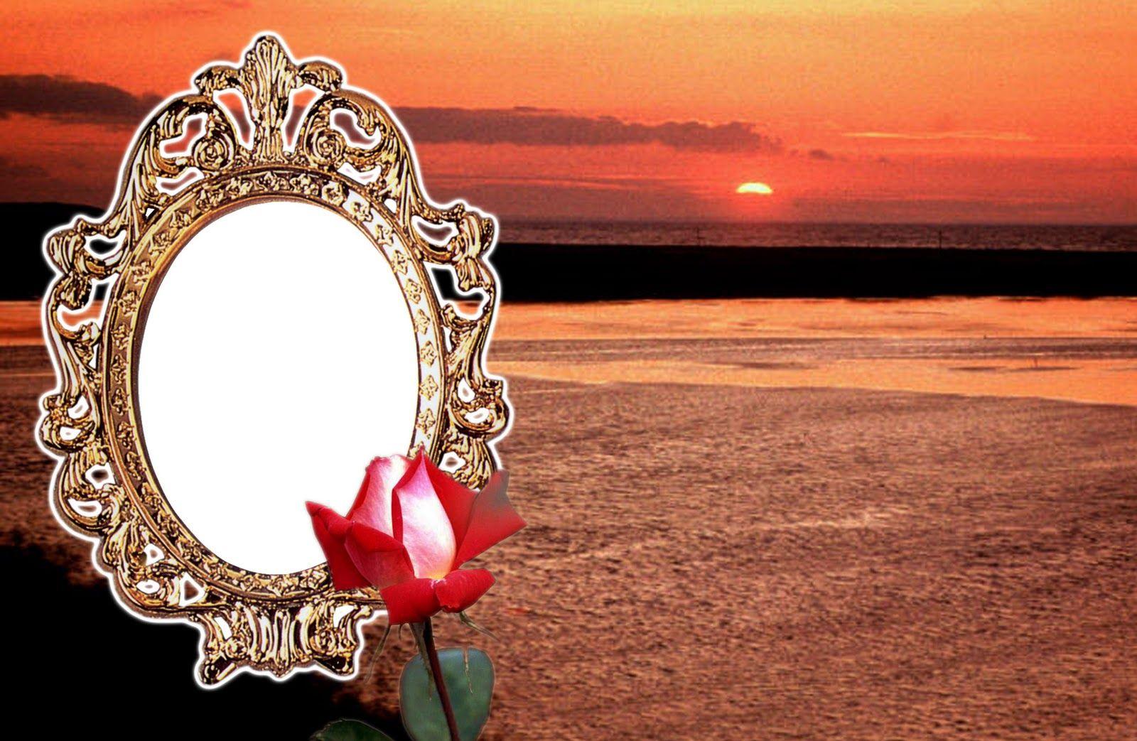 Wedding Album Plain Backgrounds Wallpaper Cave