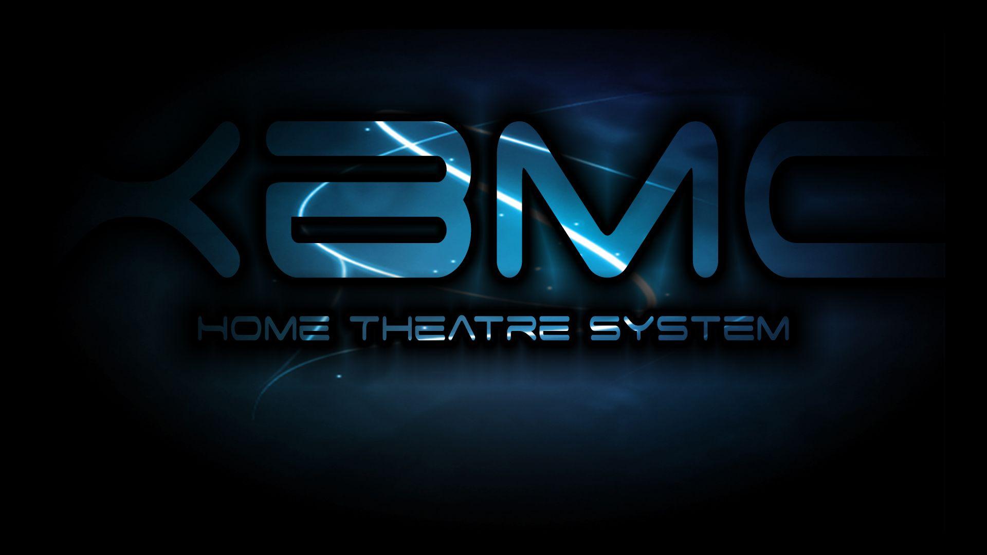 Media Center Wallpapers Wallpaper Cave