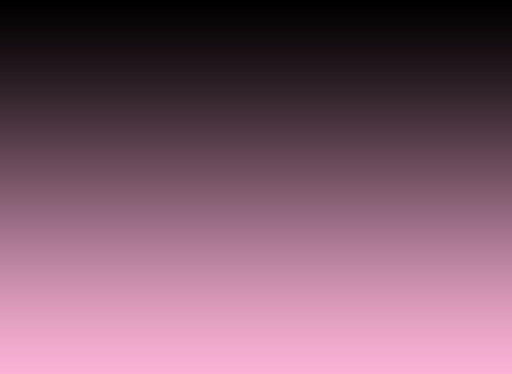 Black Pink Color Wallpaper