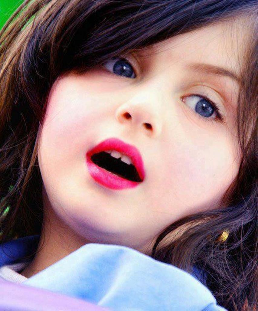 Cute Wallpapers For DP Wallpaper Cave