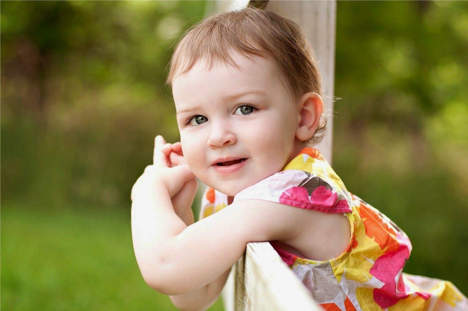 Cute Wallpapers For DP Wallpaper Cave