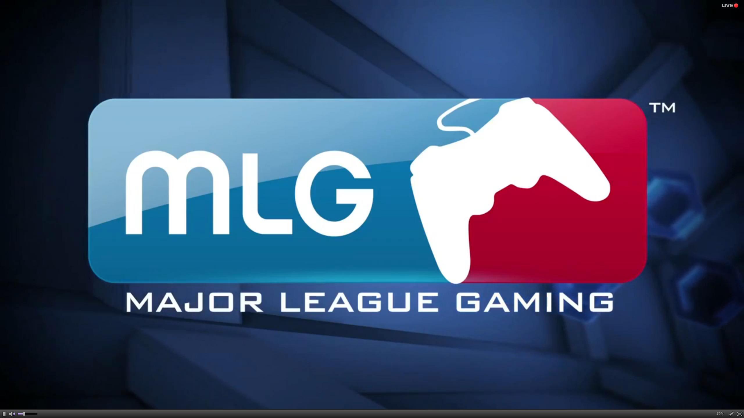 Mlg Gaming Wallpapers Wallpaper Cave