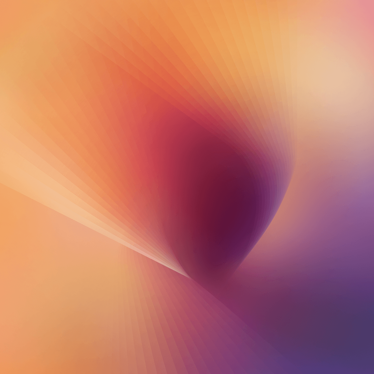 Tab Wallpapers Wallpaper Cave