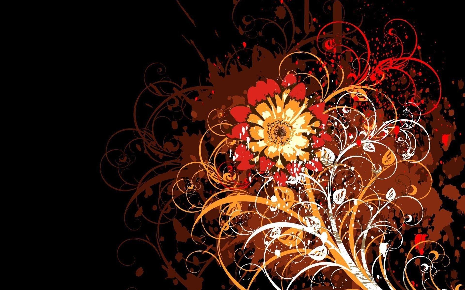 Corner Wallpapers Wallpaper Cave