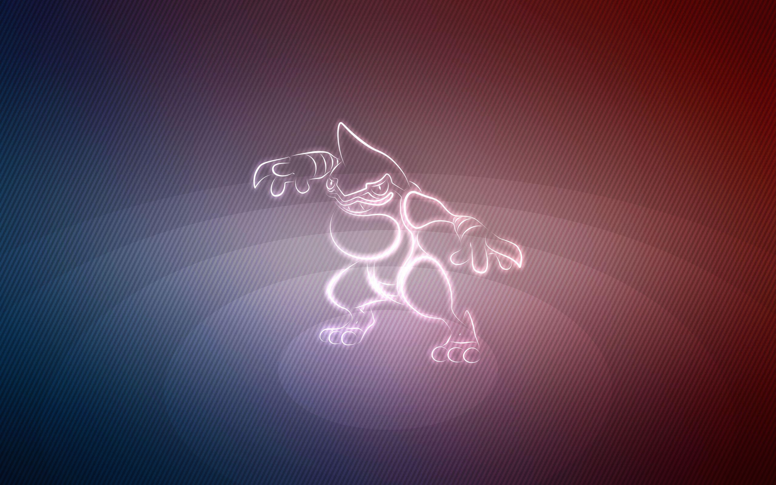 Toxicroak HD Wallpapers Wallpaper Cave