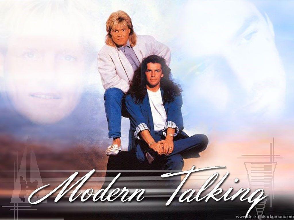 Modern Talking Wallpapers Wallpaper Cave