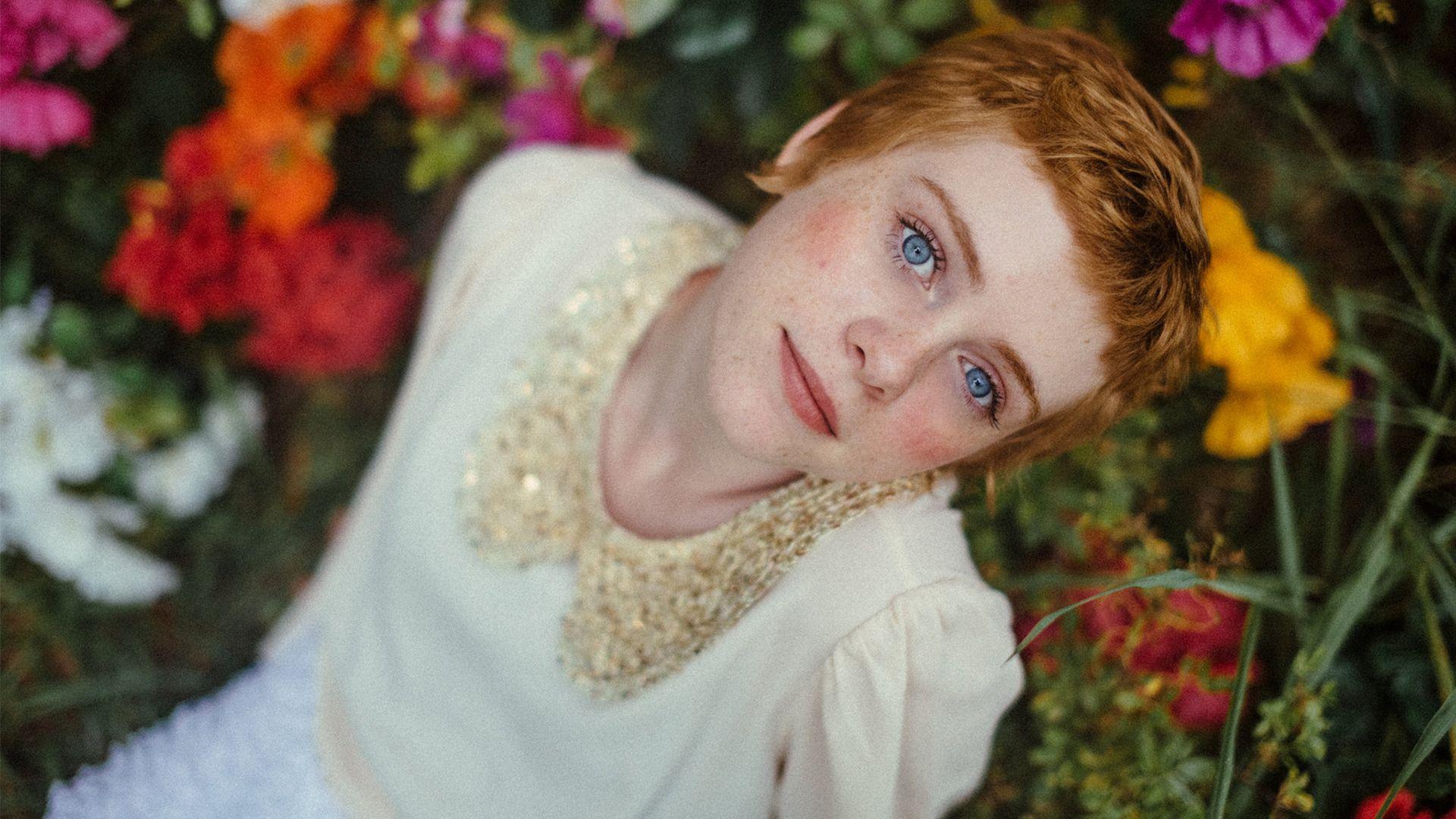Sophia Lillis Wallpapers Wallpaper Cave(08)