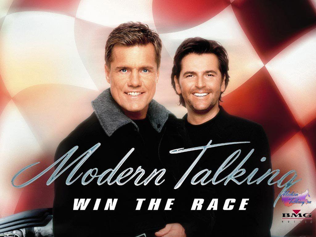 Modern Talking Wallpapers Wallpaper Cave