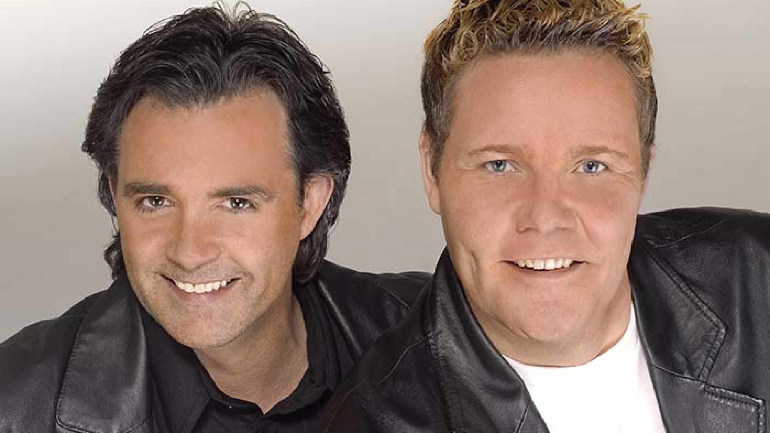 Modern Talking Wallpapers Wallpaper Cave