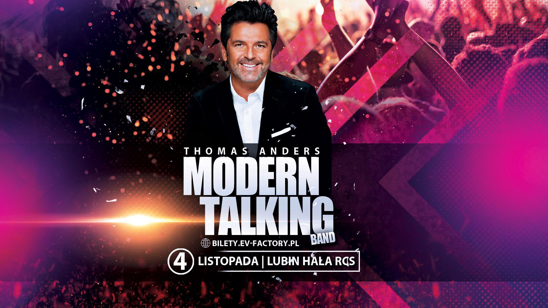 Modern Talking Wallpapers Wallpaper Cave