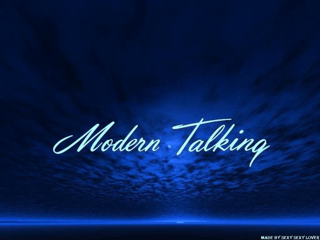 Modern Talking Wallpapers Wallpaper Cave
