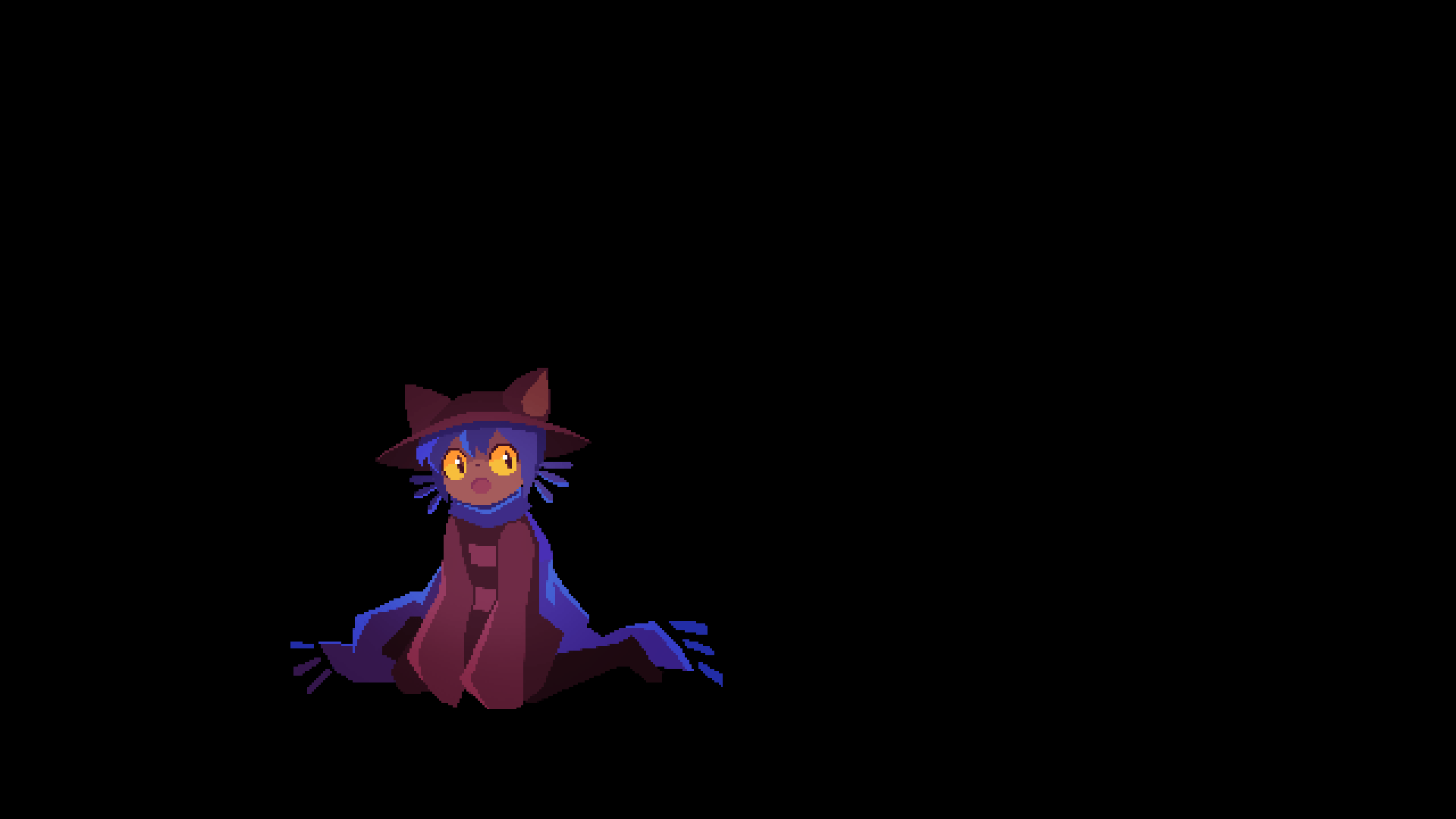 OneShot Wallpapers Wallpaper Cave