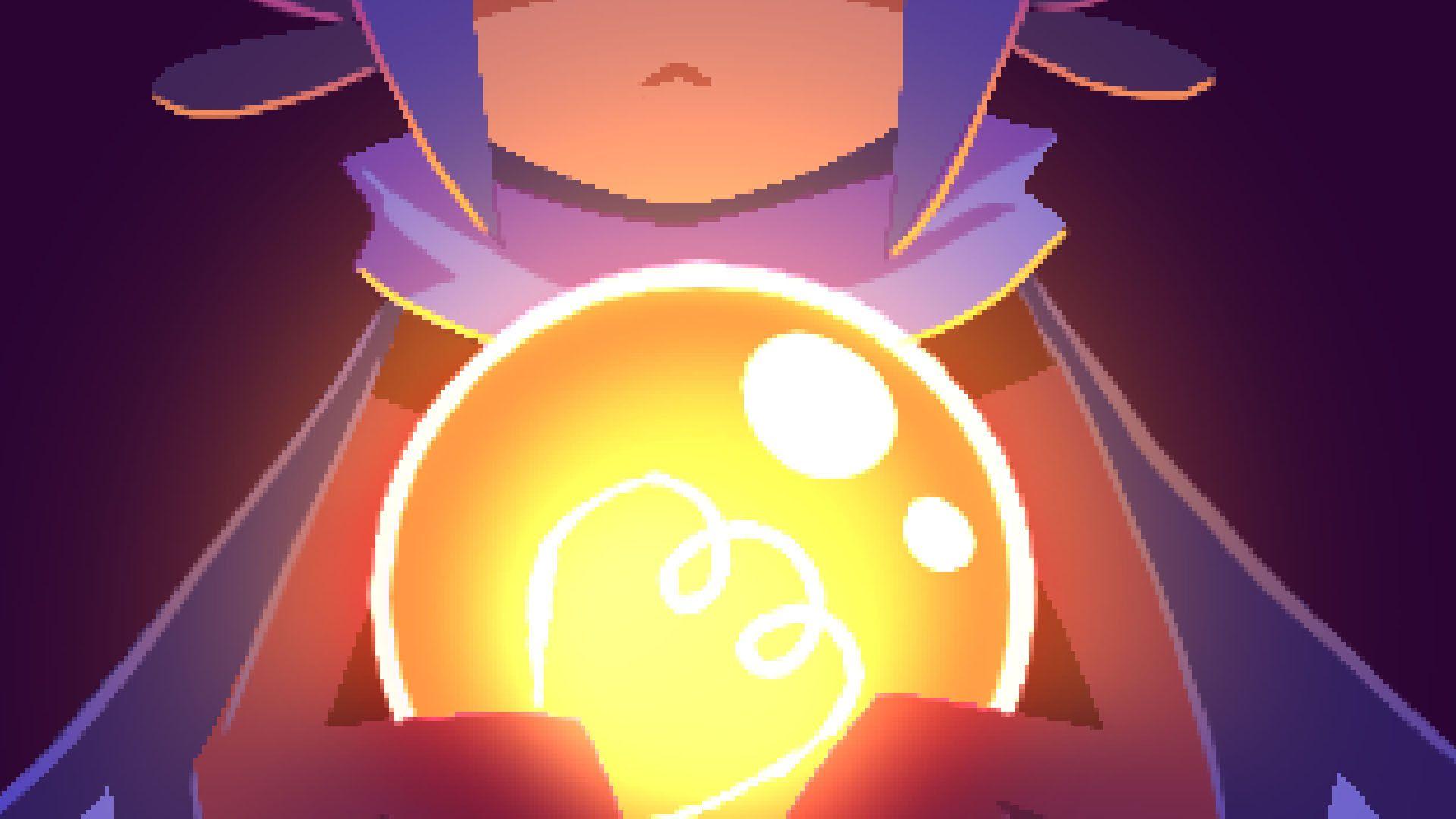 OneShot Wallpapers Wallpaper Cave