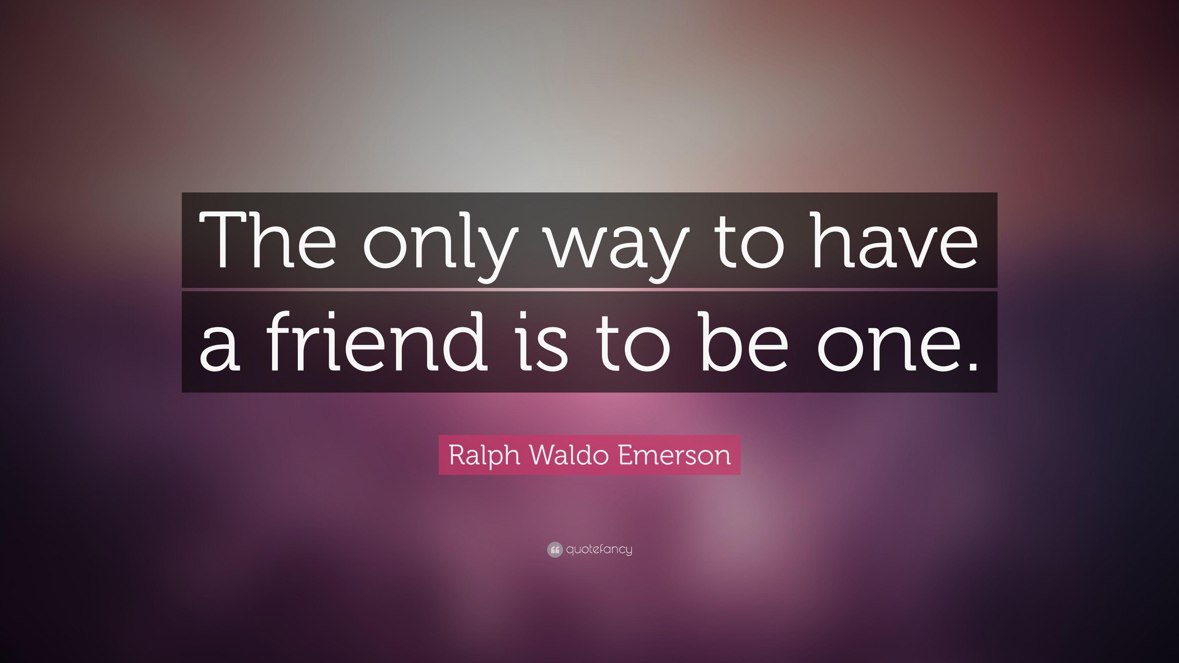 Best Friend Quotes Wallpapers Wallpaper Cave