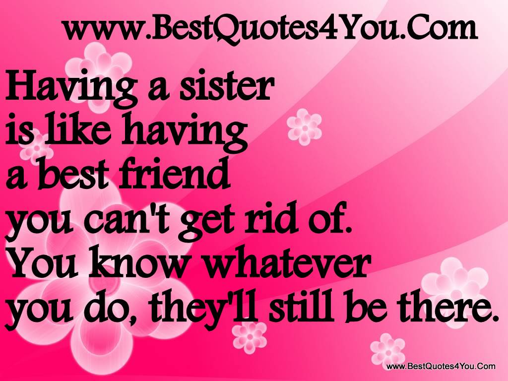 Best Friend Quotes Wallpapers Wallpaper Cave