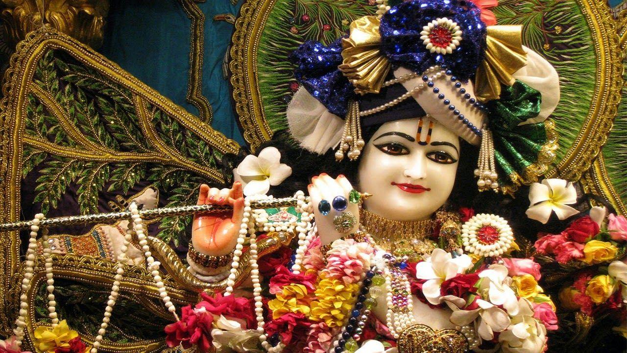 Shree Bal Gopal Bhagvan Full HD Wallpapers Wallpaper Cave