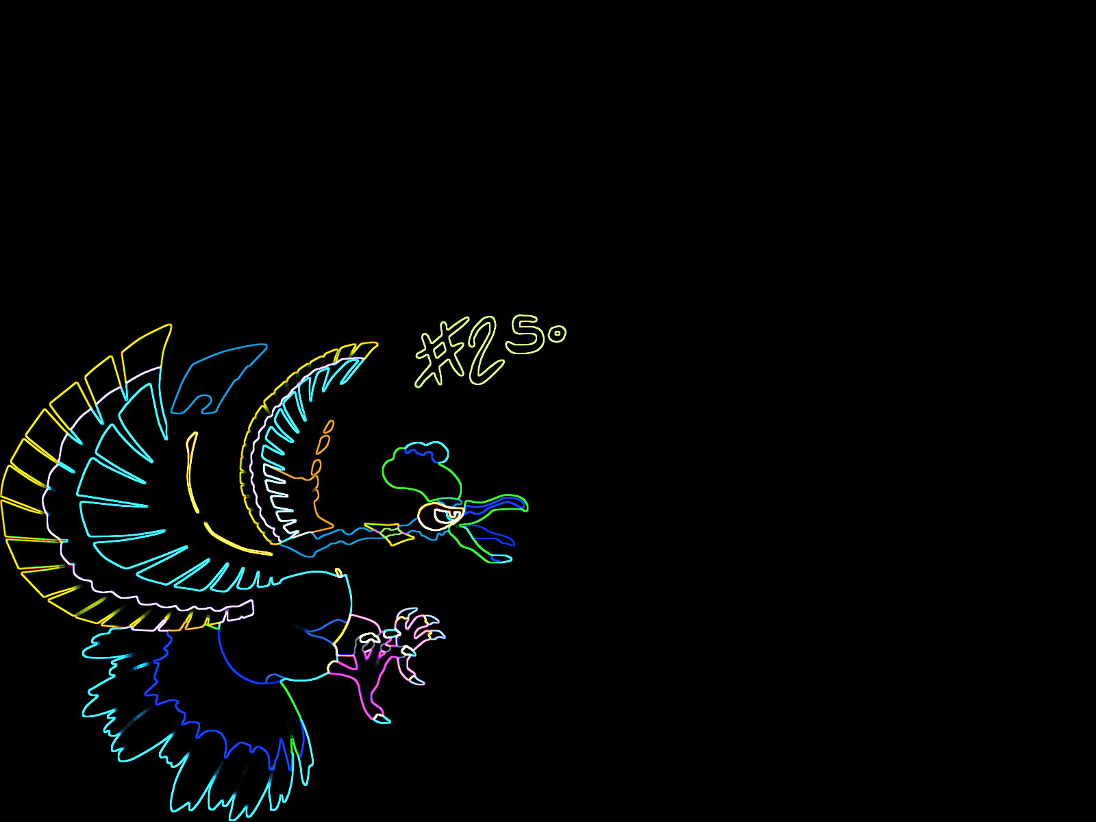 Neon Pokemon Backgrounds Wallpaper Cave