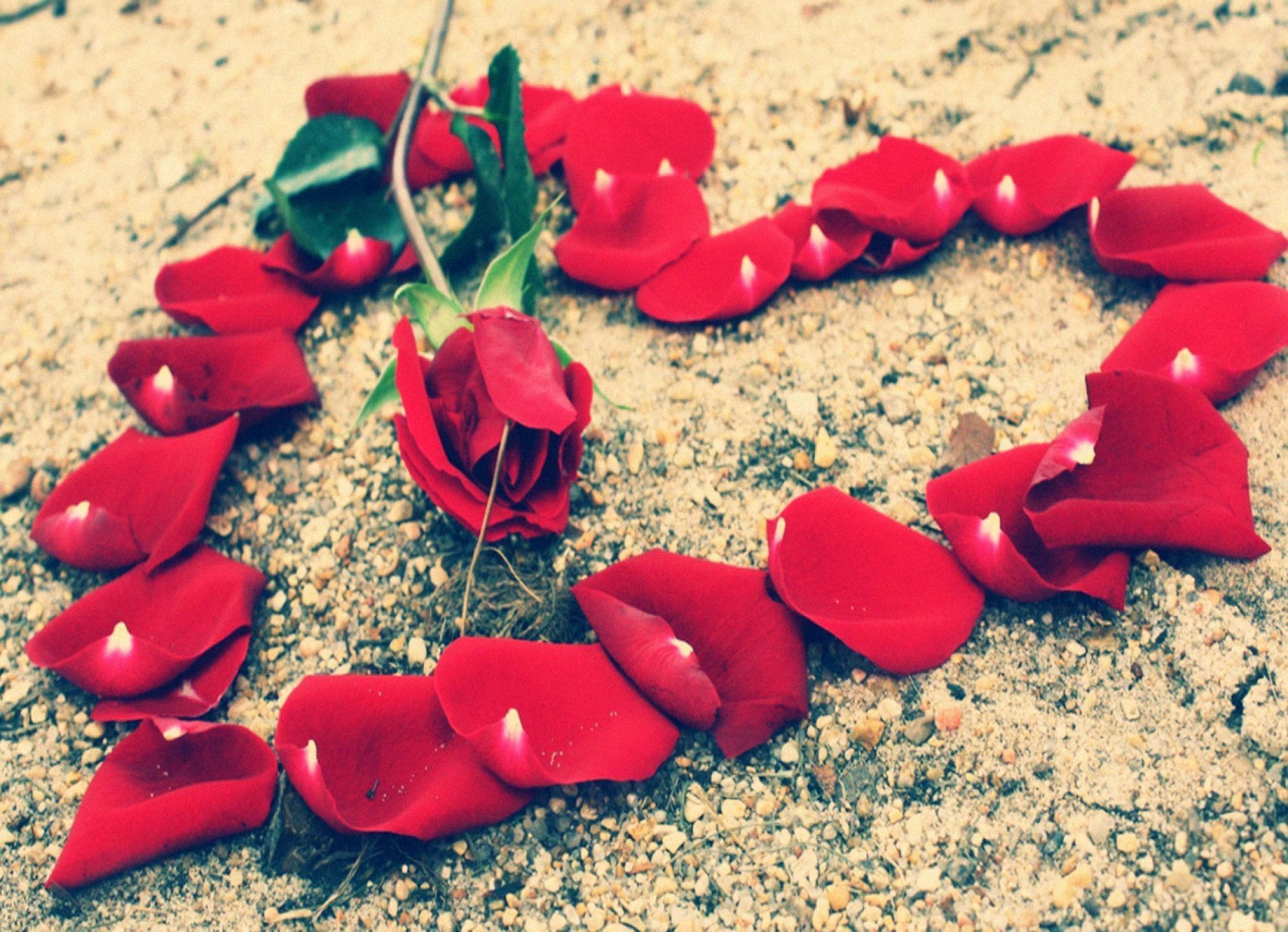 Love Wallpapers For Fb Cover Wallpaper Cave