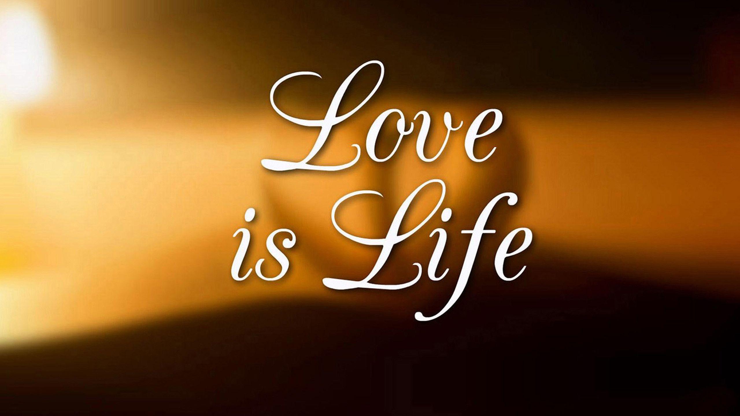 Love Wallpapers For Fb Cover Wallpaper Cave