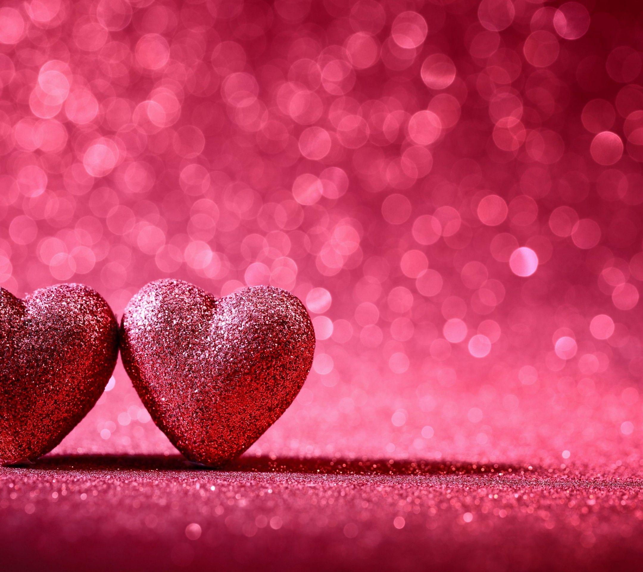 Love Wallpapers For Fb Cover Wallpaper Cave