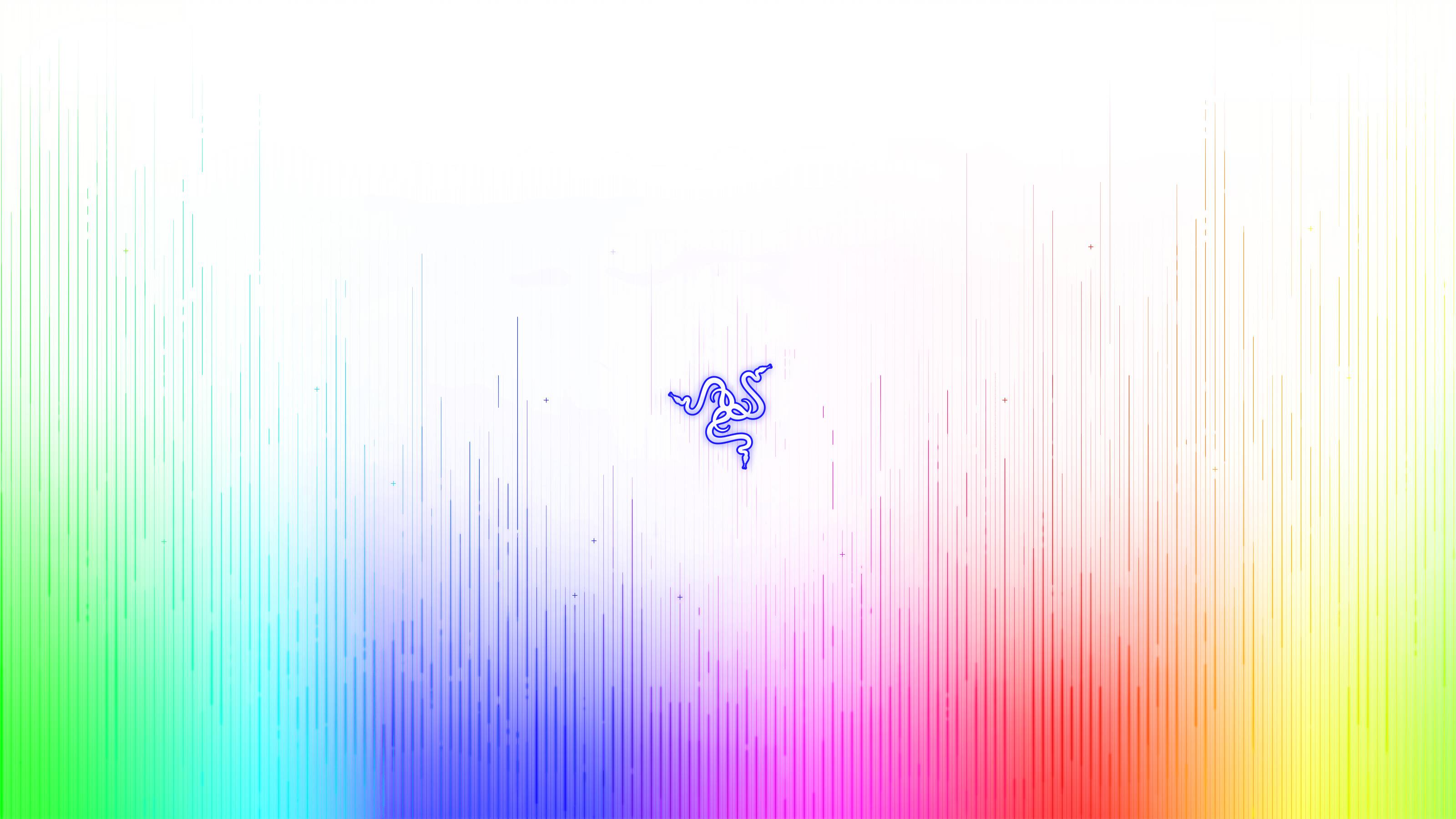 Razor Backgrounds Wallpaper Cave