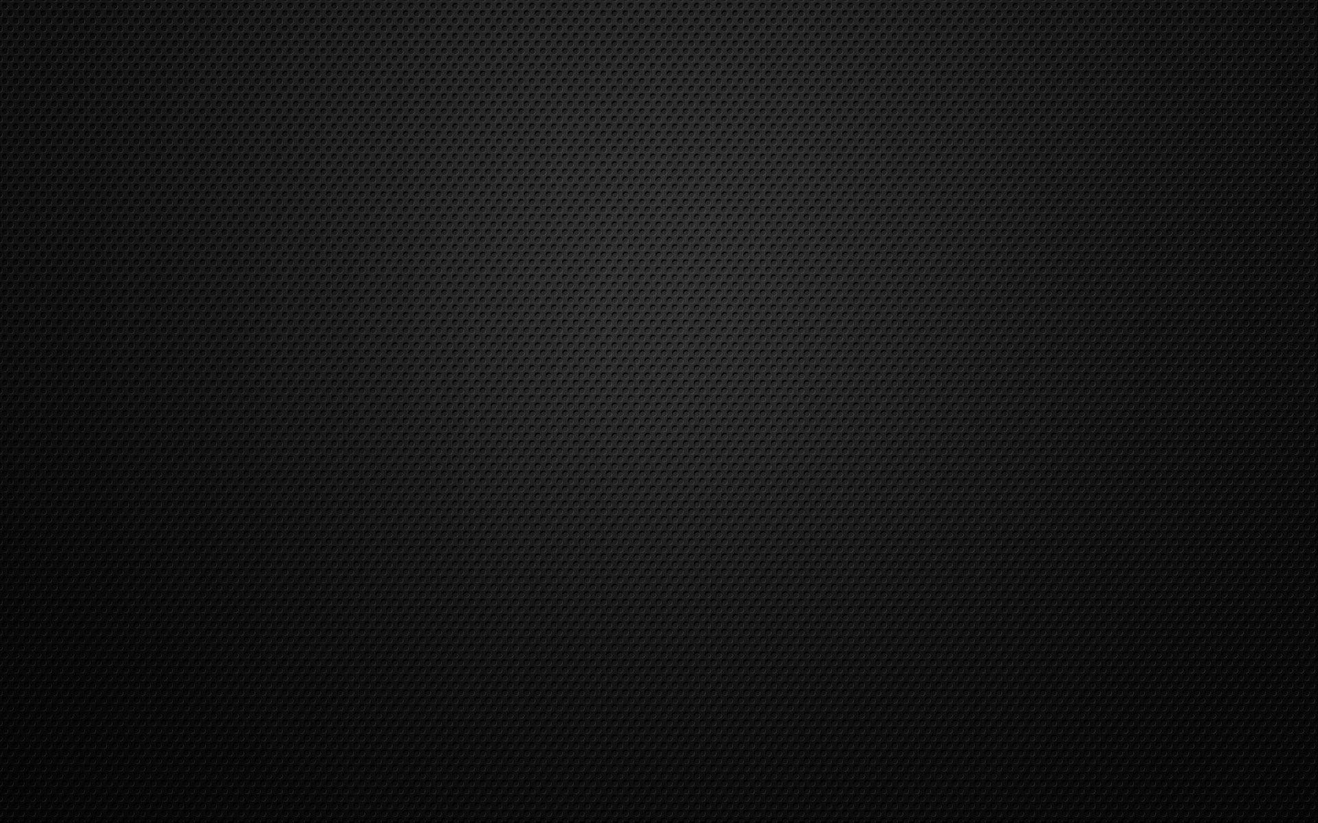 3d Black Colors Backgrounds Wallpaper Cave
