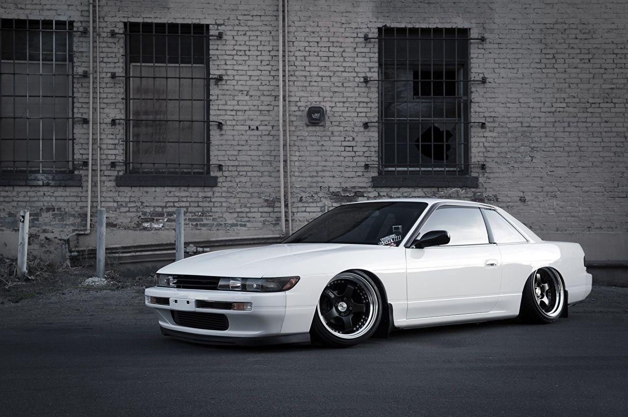 S13 Silvia Wallpapers Wallpaper Cave