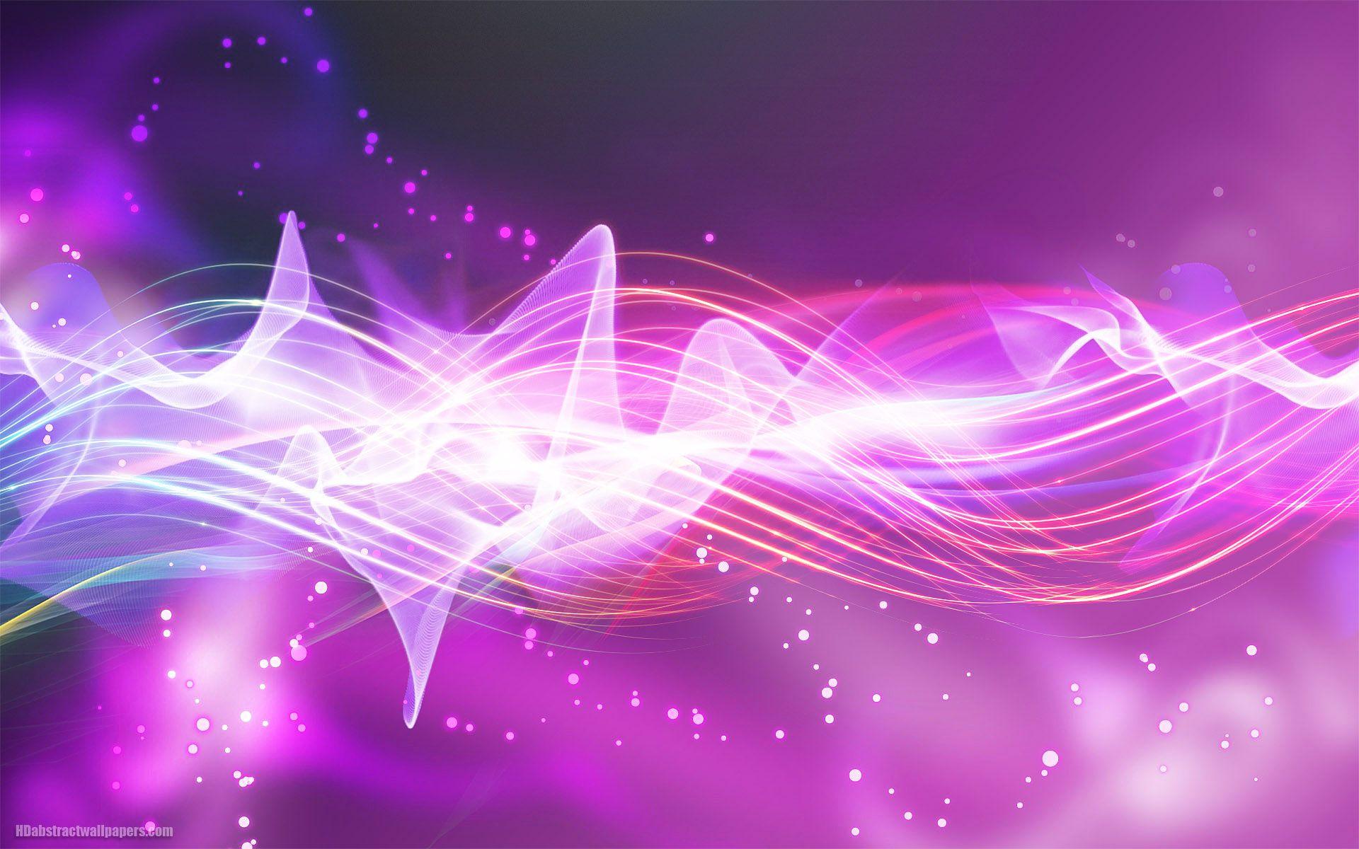 COOL PURPLE AND PINK ABSTRACT BACKGROUNDS Wallpaper Cave