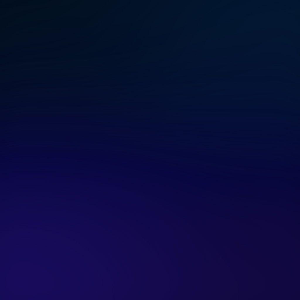 Black And Blue Android Wallpapers Wallpaper Cave