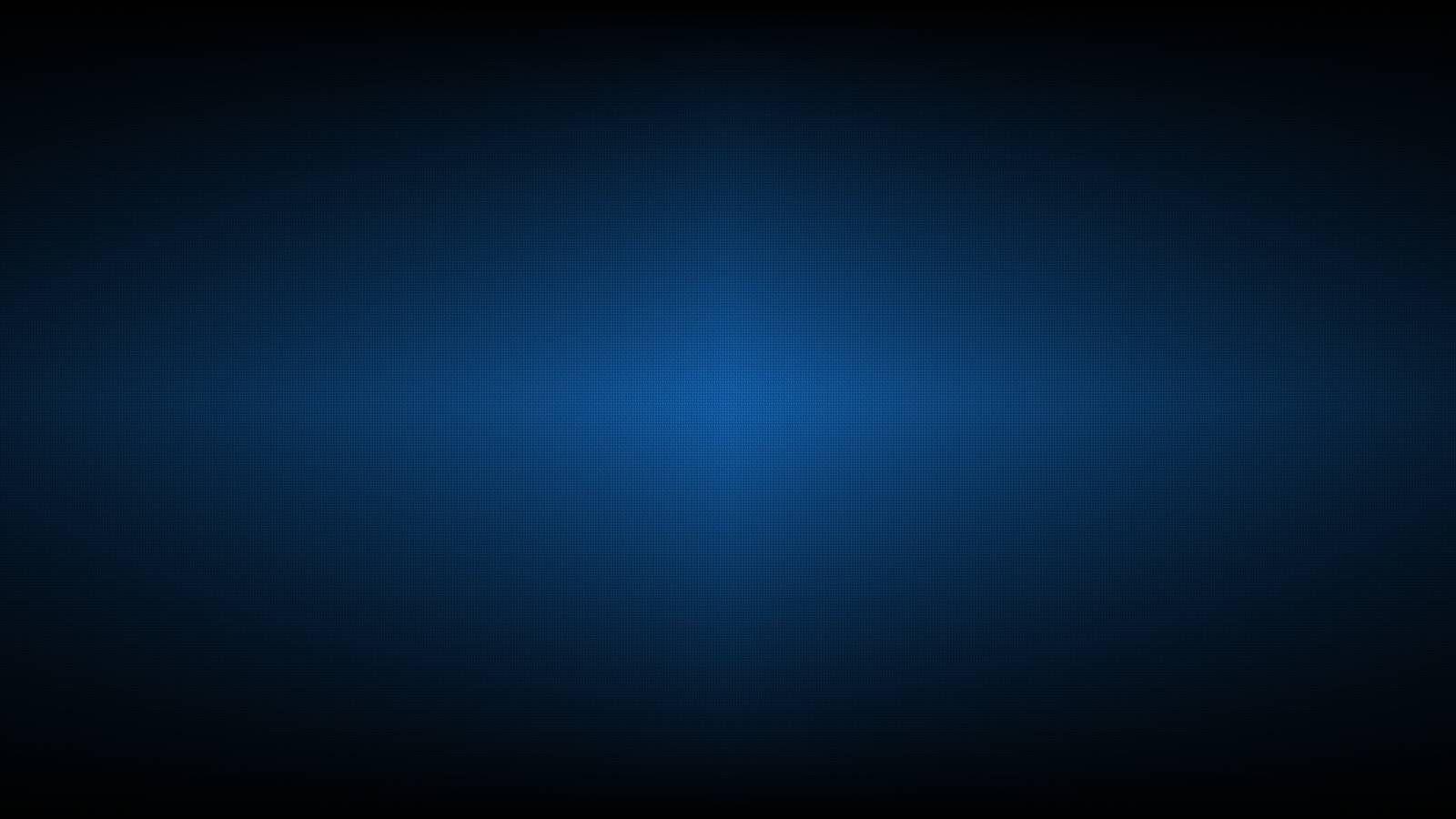 Black And Blue Android Wallpapers Wallpaper Cave
