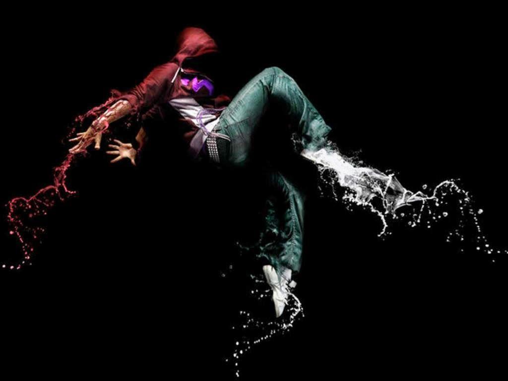 Hip Hop Boys Wallpapers Wallpaper Cave