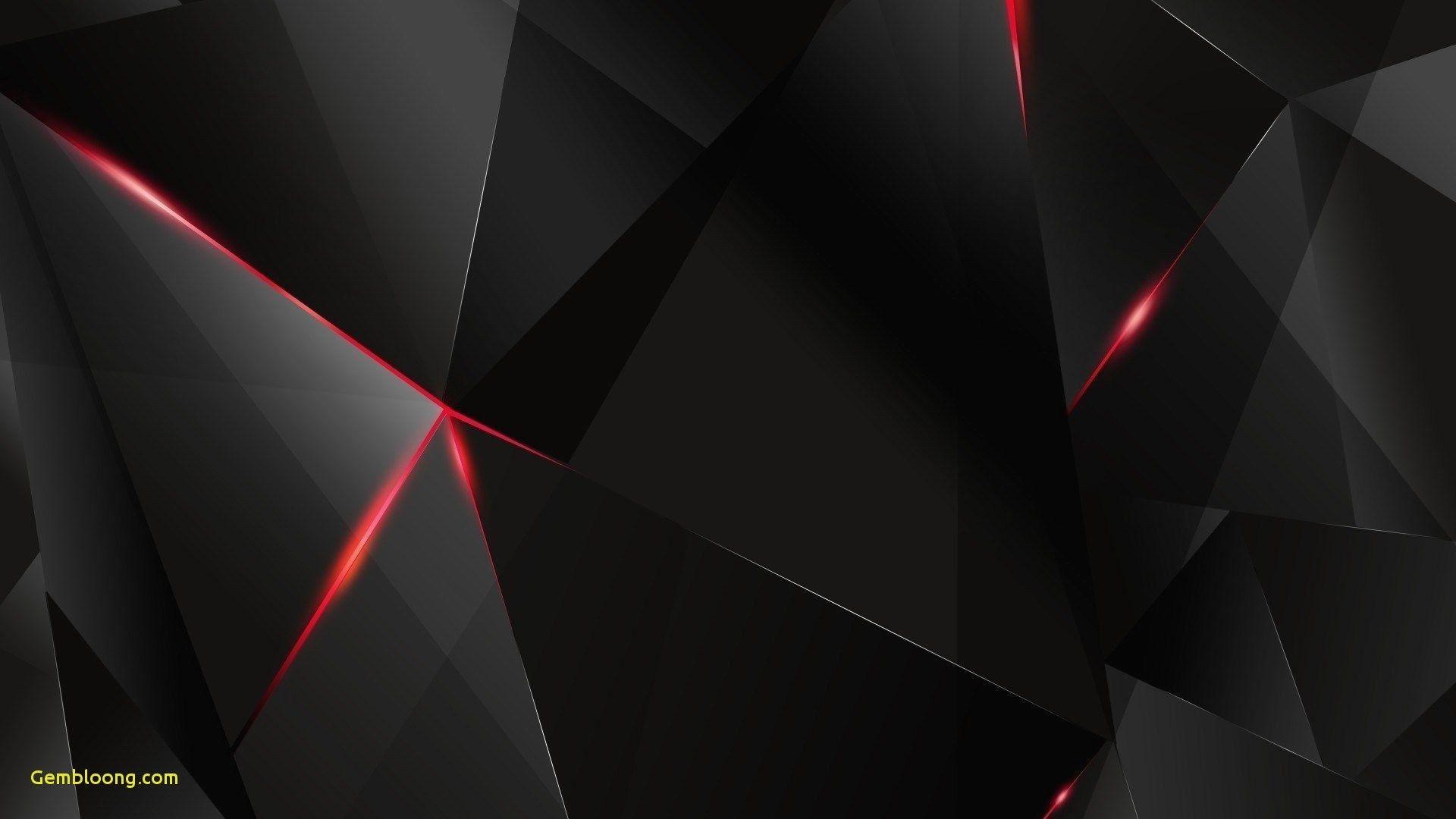 Black Wallpapers Android HD Wallpaper Cave