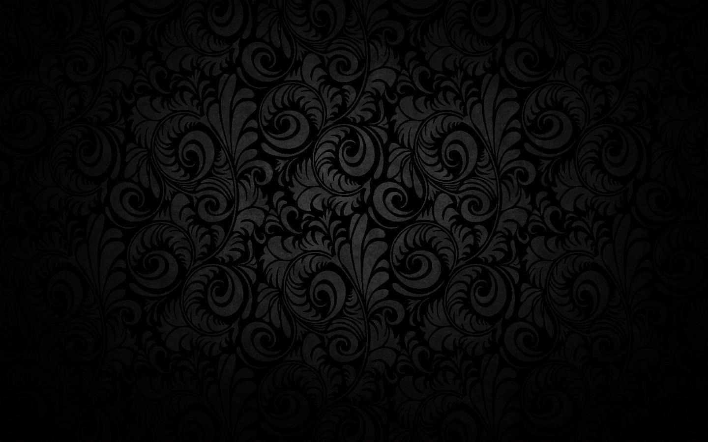 Classy Backgrounds Wallpaper Cave