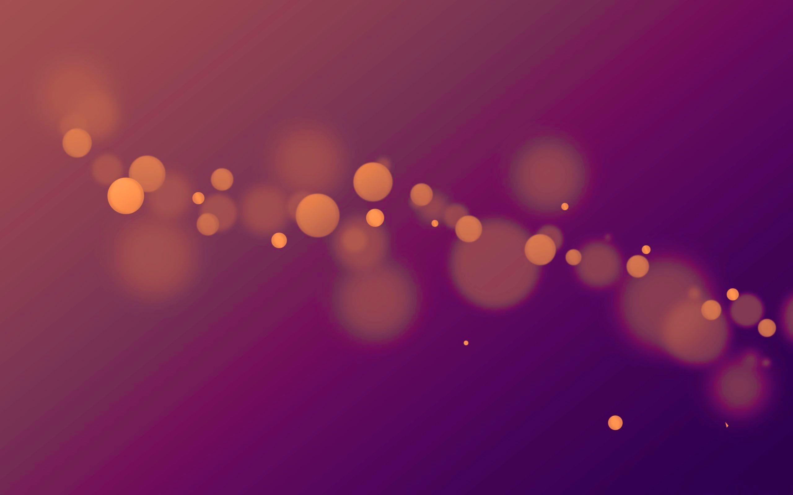 Classy Backgrounds Wallpaper Cave