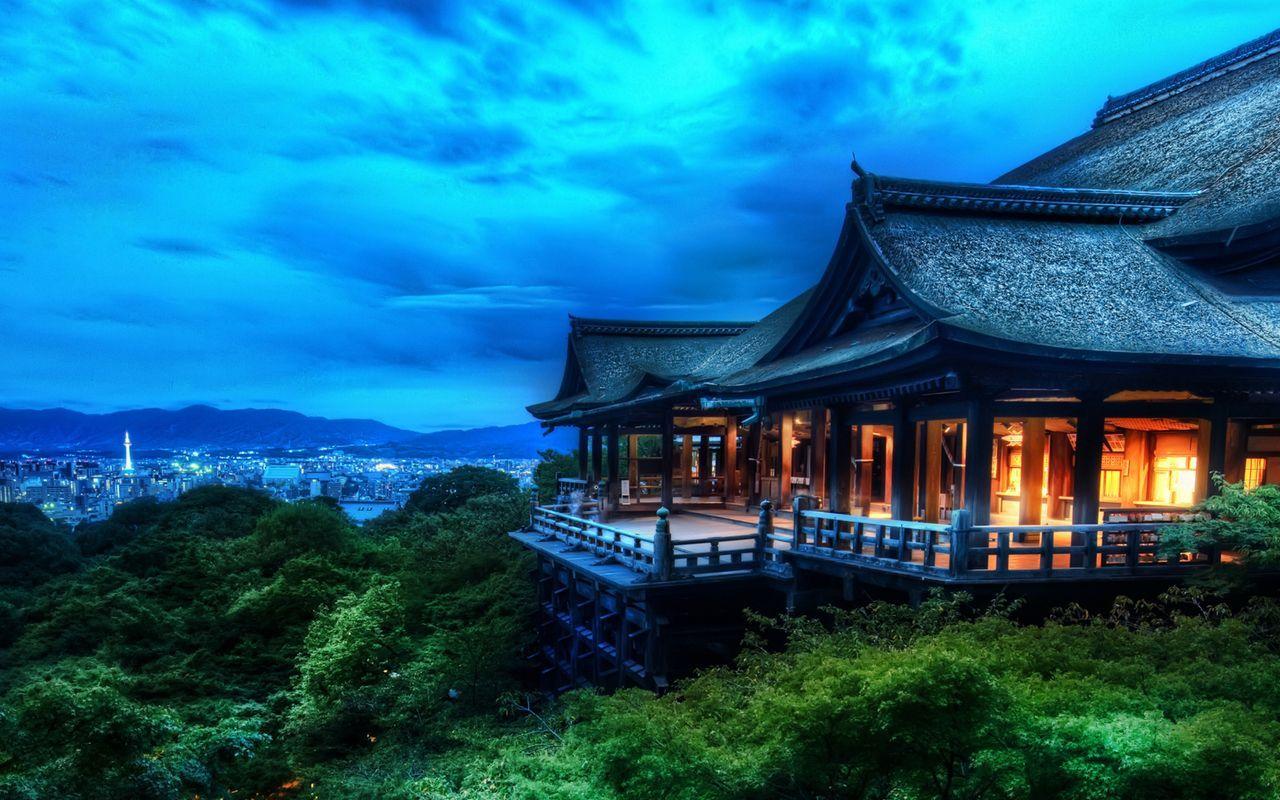 Tab Wallpapers Wallpaper Cave