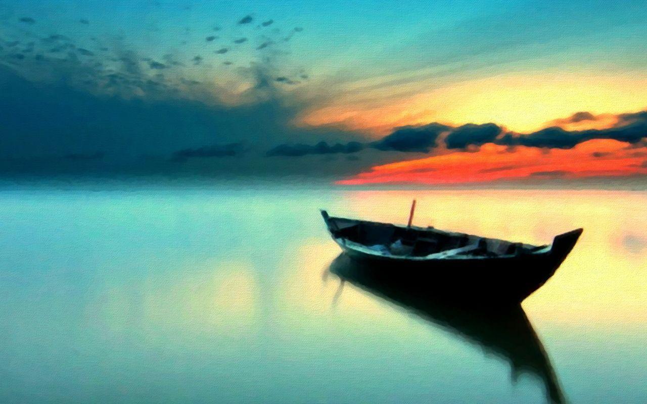 Tab Wallpapers Wallpaper Cave